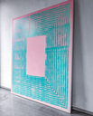 Kundalini_Loop Pink