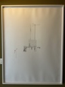 IMG_4068.jpeg