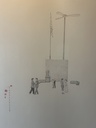 IMG_4069.jpeg