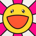 Pinky Chan