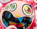 Mr. DOBtopus A