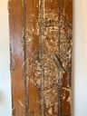 Vhils - Insculpt #2 - 2012 - 1