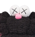 BFF Plush (Série de 3)