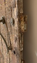 Vhils - Insculpt #2 - 2012 - 3