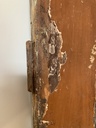 Vhils - Insculpt #2 - 2012 - 6