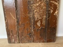 Vhils - Insculpt #2 - 2012 - 5