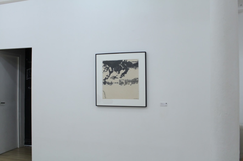 Encre