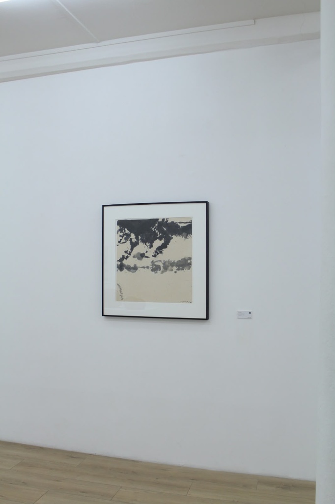 Encre
