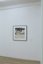 Encre