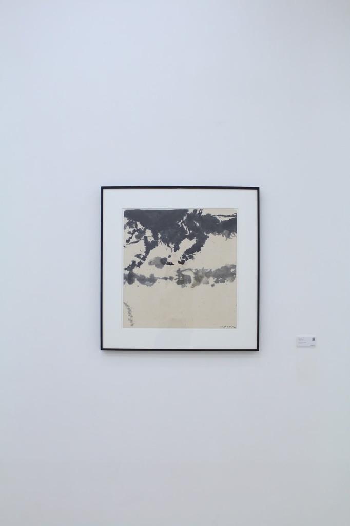 Encre