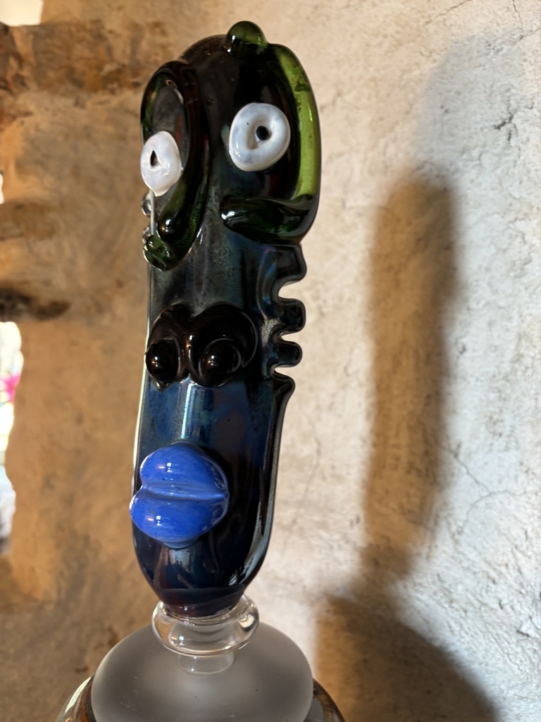 tête-sculpture.jpeg