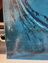 IMG_8206.jpeg