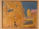 Detail_01.jpg