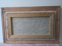 Detail_02.jpg
