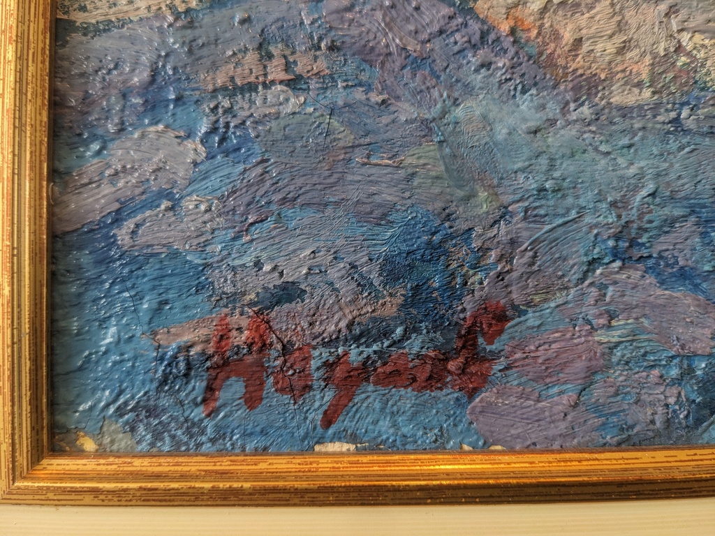Detail_01.jpg
