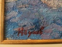 Detail_01.jpg