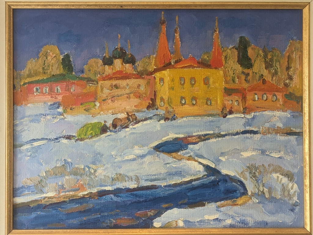 Detail_01.jpg
