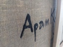 Detail_02.jpg