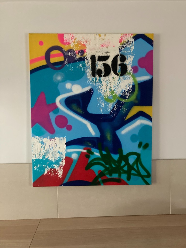 156