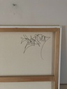 156