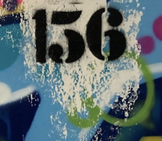 156