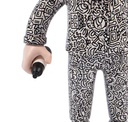 The Doodler