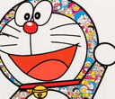 Doraemon Here We Go