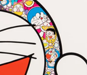 Doraemon Here We Go