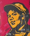 The Belief No. 6