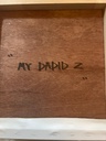 My David Z
