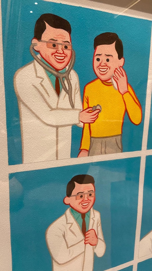 Nonolet