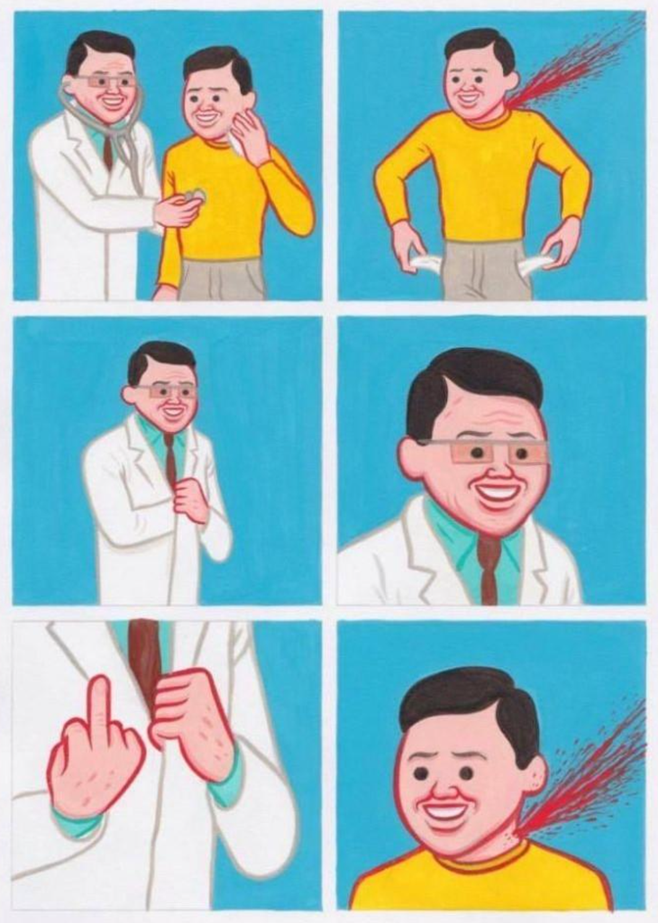 Nonolet