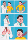 Nonolet