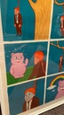 Mr.Rainbow