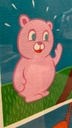 Mr.Rainbow