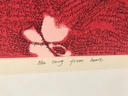Stop thinking, the song from Heart