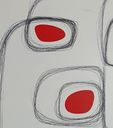 Encore + Léger