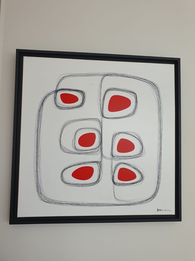 Encore + Léger