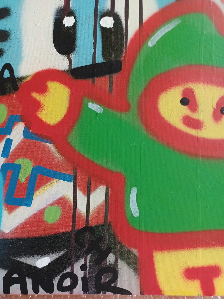 170ea42d-b0cd-4046-a6e0-69c2f0a0caf0.jpeg