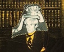 Aurèle Ricard - Think (Andy Warhol) - 1994 - 3