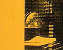 Aurèle Ricard - Think (Andy Warhol) - 1994 - 4