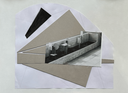 Collage n°19 (2017)