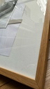 Collage n°19 (2017)