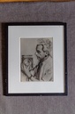Selfportrait