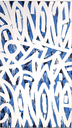 Clorex