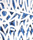 Clorex