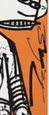 Futura - Chez Nous (orange) - 2018 - Photo 4.png