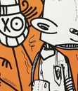 Futura - Chez Nous (orange) - 2018 - Photo 3.png