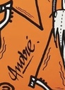 Futura - Chez Nous (orange) - 2018 - Photo 2.png