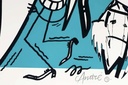 Futura - Light Blue Chez Nous - 2018 - Photo 2.png